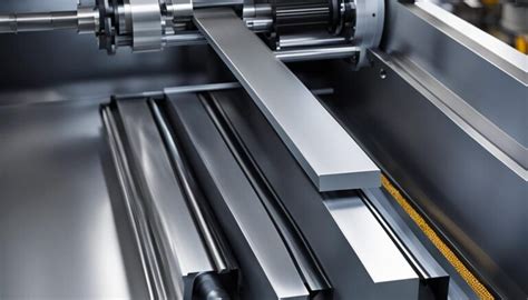 Understanding CNC Bending Machines Explained .